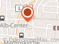 Hänsel & Gretel
