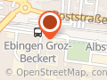 Groz-Beckert KG