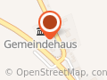 Gemeindehaus & Feuerwehr Diekhusen - Fahrstedt