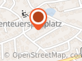 AES Donner GmbH