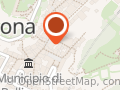 Ristobar Pizzeria Piazzetta