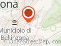 Calzoleria Cervia