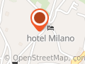 Hotel MIlano