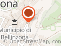 Ufficio Regionale Di Collocamento