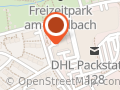 Parametric Technology GmbH