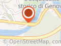 Beauty &b Full Hair Studio's Stefania Di Lampioni Stefania