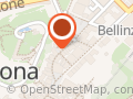 Ottica Lepori Visual Sagl
