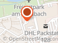 Omega Office