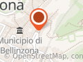 Tecnoshop di S. Carrara
