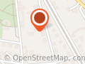 Krypton Softworks GmbH