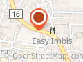 Easy Imbiss