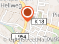 Kr(e)ftvoll Physiotherapie