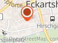 Tackbox Rheinmain Eva Carola Feix