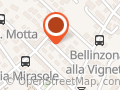 Articoli La Varietà Sagl