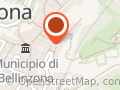 Studio Ottico Cervo SA