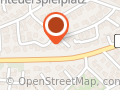 Hochzeitsmesse Pfullingen