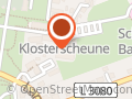 Schlossgasthof
