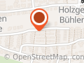 Böhm Bauconsulting GmbH