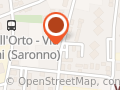 Ottica Bergamini Genemore SRL Ottico Optometrista