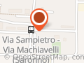 Casa di Pronta Accoglienza Onlus