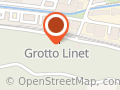 Ristorante Grotto Linet