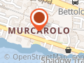 Bar Murcarolo