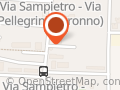 La Palestra Digitale
