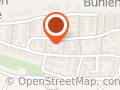 REDPEN Aerial Imaging