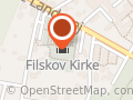 Filskov Kirke