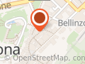 Viamaestra Bellinzona