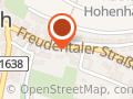 Haarstudio Hohenhaslach Inh. I. Stuber u. U. Fazler