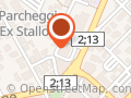 Centro JOLIE Estetica e Podologia