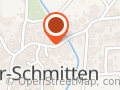 Freiw. Feuerwehr Unter-Schmitten