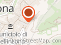Fisioterapia Magoria