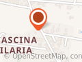 Vma di Vecchi Marco