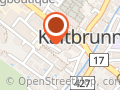Migros-Partner - Kaltbrunn