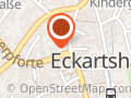 Pfarramt Eckartshausen