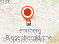 Evang. Elly-Heuss-Knapp-Kindergarten