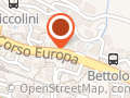 Centro Revisioni Sprint Snc