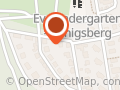 Hessisch-Waldeckischer Gebirgsverein Bad Arolsen e.V.