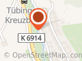 per kom GmbH