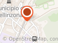 Ostello Montebello - Bellinzona Youth Hostel