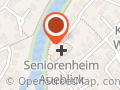 Seniorenheim Aueblick PEKURA Seniorenheime GmbH