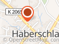Milchhäusle Haberschlacht e.V.