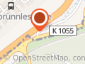 Arge A81 Tunnel Baulos 3.2.1