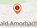 Urlaubsantrag Vorlage
