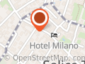Belviso case e appartamenti