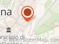 Scoutismo Ticino