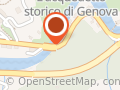 Trattoria Osteria da U Vittorio