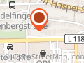 Sanitätshaus Schaible GmbH